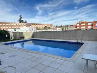 Alquiler Piso  Aldeanueva de la vera