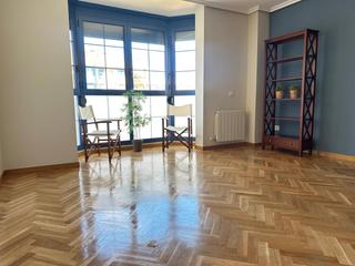 Appartement à Barrio De La Fortuna