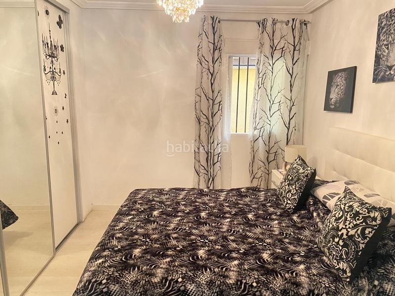 Foto 6169c419-19c5-4de0-ad73-f6a5a5c9e453. Appartamento in Embajadores-Lavapiés Madrid