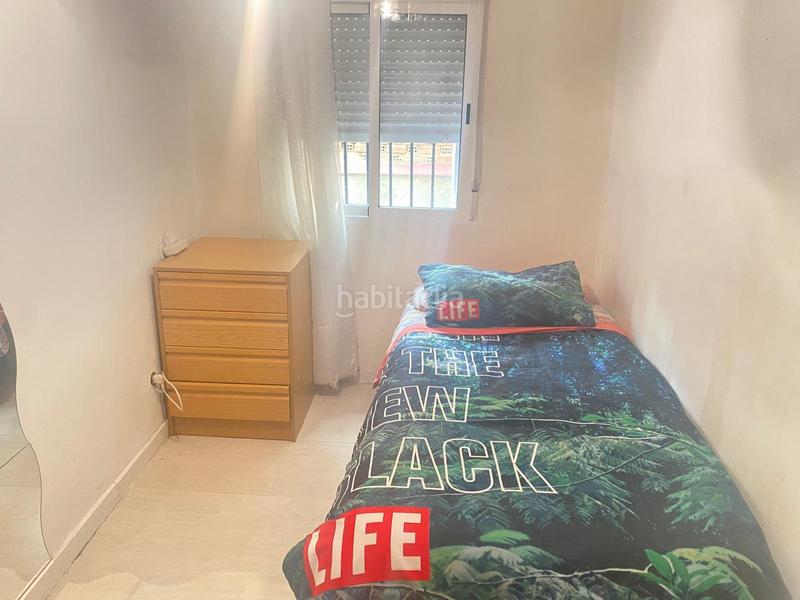 Foto 8471fb41-8453-48b2-8e00-d207f7edd1fb. Appartamento in Embajadores-Lavapiés Madrid