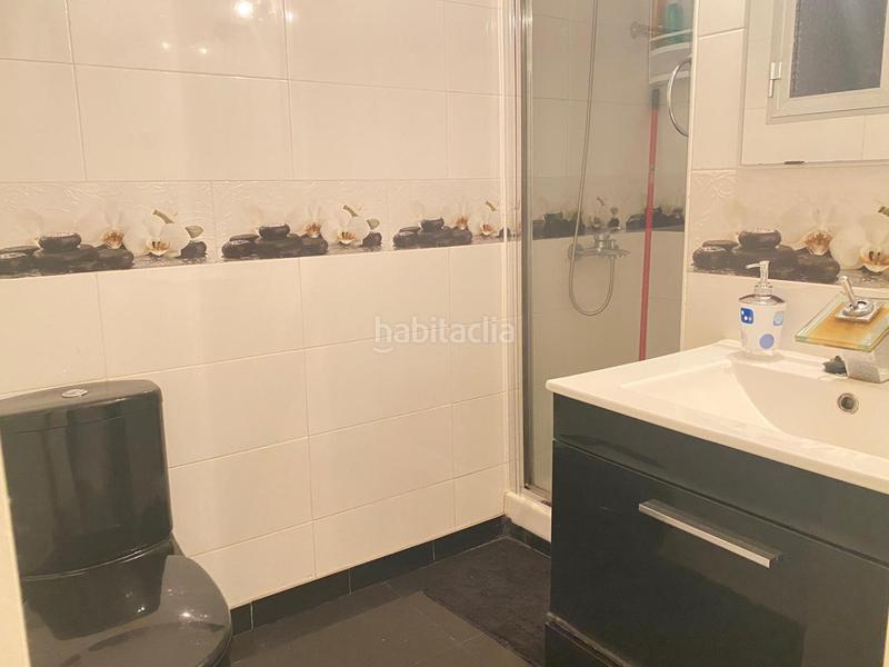 Foto d6579f82-8092-45ee-bf31-453341630662. Appartamento in Embajadores-Lavapiés Madrid