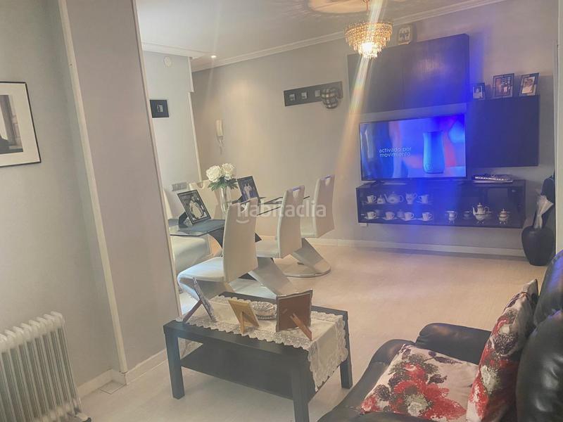 Foto e5554ead-a885-4309-bb79-c2c7191637a7. Appartamento in Embajadores-Lavapiés Madrid