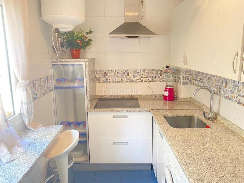 Foto 6d3f9ae4-3487-4fda-ac2f-e032fc0d5fda. Pis a Embajadores-Lavapiés Madrid