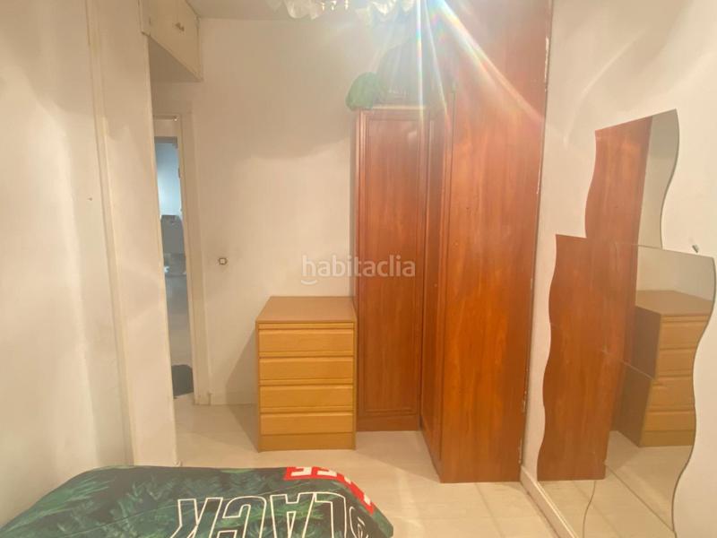 Foto 8cc7e0c6-61dd-4ced-a695-038a52cb99c3. Pis a Embajadores-Lavapiés Madrid