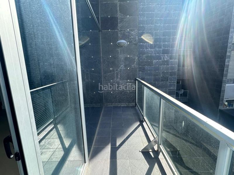 Foto 76b75bb8-b343-4ec3-8cd5-29aa98a12b09. Dúplex amb calefacció aparcament a Cuatro Vientos Madrid