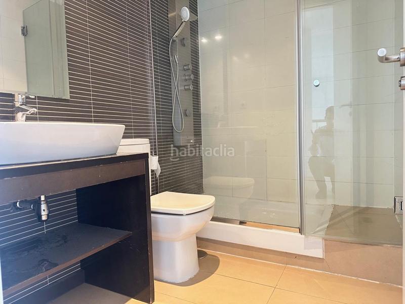 Foto f9c4a9f2-6608-4019-ac2c-4db90c9d82e8. Dúplex amb calefacció aparcament a Cuatro Vientos Madrid