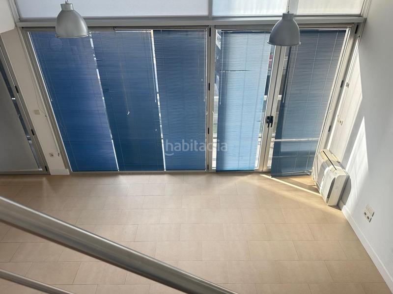 Foto cad8492c-7196-4bcd-b220-c8433170ee90. Zweistöckige wohnung mit heizung parking in Cuatro Vientos Madrid