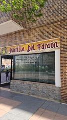 Traspàs Local Comercial  Del mar caribe