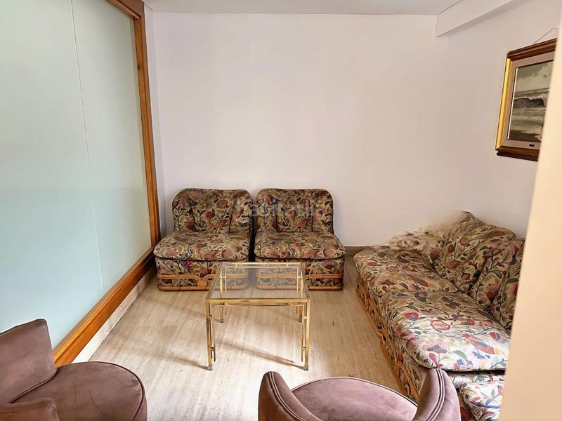 Foto 0d6eb0ee-accf-4e58-a93a-f8447c27f3d9. Appartement avec chauffage parking dans Estrella Madrid