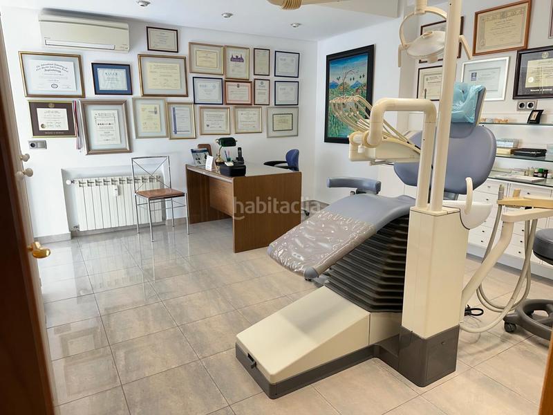 Foto 1a30b0b5-d240-4309-837b-78bf859be5f6. Appartement avec chauffage parking dans Estrella Madrid