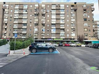Appartement  De sirio