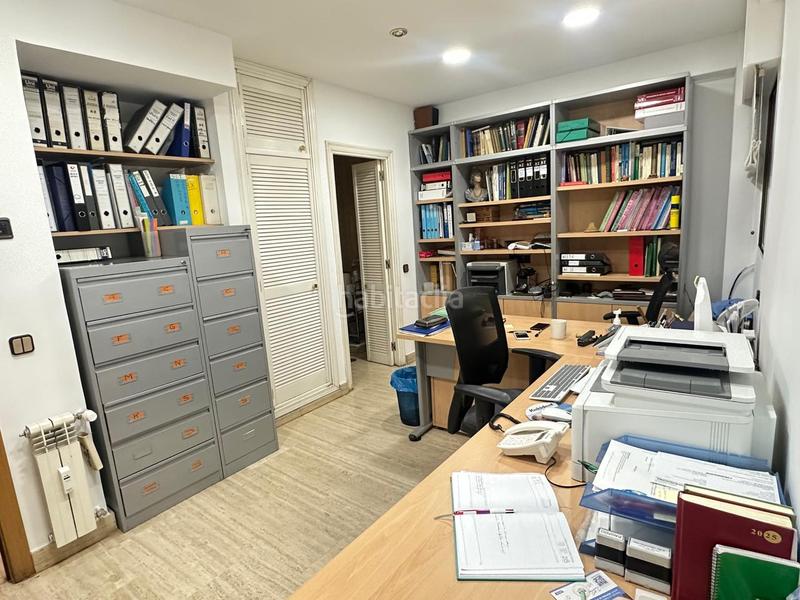 Foto d0638756-2145-42eb-a9b5-6bde5a7d5f31. Piso en Estrella Madrid