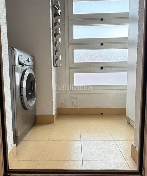 Foto 35d24b79-975e-4b2b-a2ab-512feba74fe3. Appartamento con riscaldamento parcheggio in San Diego Madrid