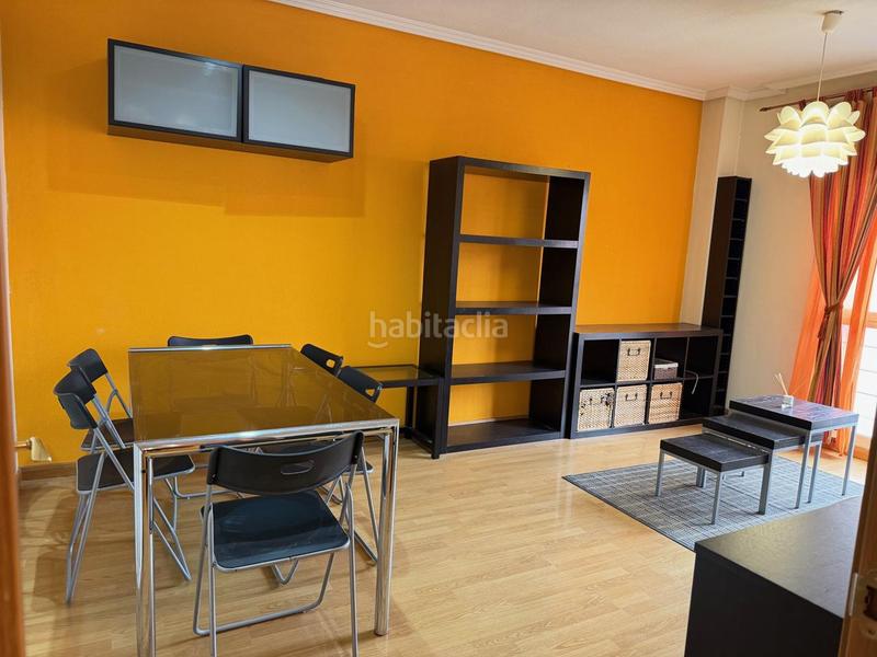 Foto e11e473e-5888-46b2-ae2b-fadde09a4a91. Appartamento con riscaldamento parcheggio in San Diego Madrid