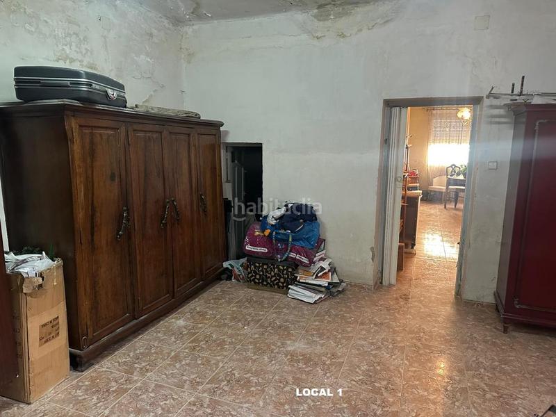 Foto f04702ab-23ee-4e66-9a7c-aa9c199dd53f. Local commercial dans Lucero Madrid