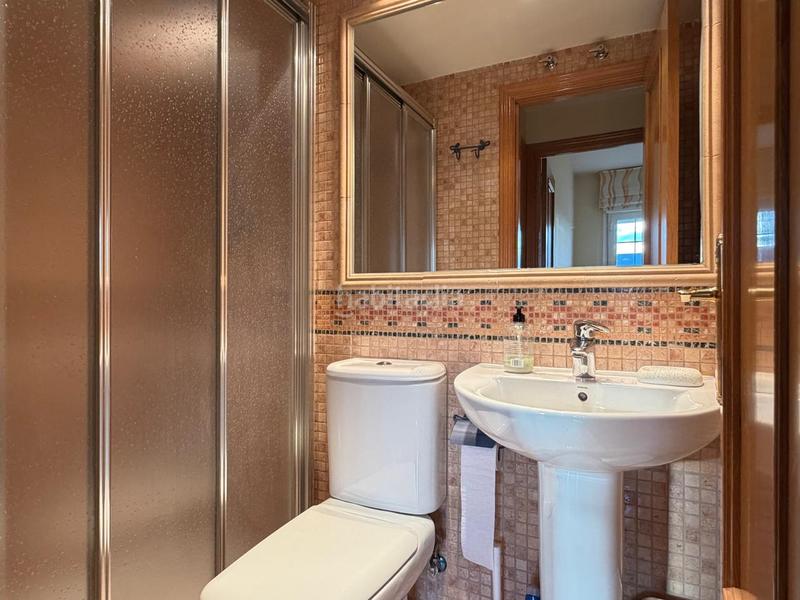 Foto 9bb22091-99f5-459b-8046-ed2e6f4a52aa. Location appartement avec chauffage parking piscine dans Madrid