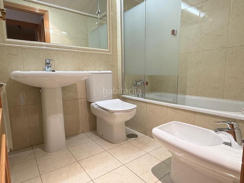 Foto 87a52fd4-a668-4619-a276-68d11f32c7d0. Miete etagenwohnung mit heizung parking pool in Cuatro Vientos Madrid