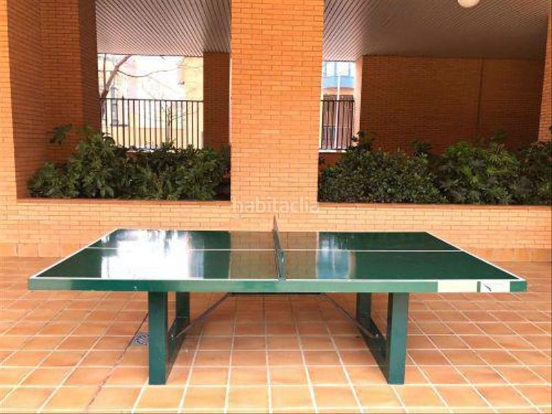 Foto e17b5465-9a54-43a8-b3e0-37b95925aa98. Miete etagenwohnung mit heizung parking pool in Cuatro Vientos Madrid