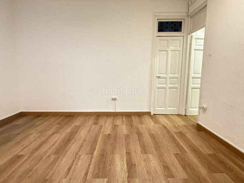 Foto 905ba159-83a8-480a-9c67-818bddb6447f. Affitto appartamento in Palacio Madrid