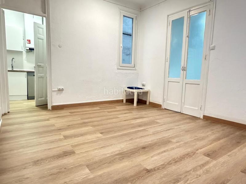 Foto 017a0d6a-7c99-4fa7-9c29-aa7cb88badef. Location appartement dans Palacio Madrid