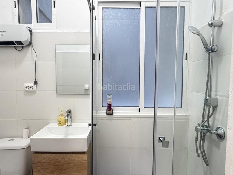 Foto 20fe4d55-5bc6-4ea5-9f28-8d48a323db37. Location appartement dans Palacio Madrid