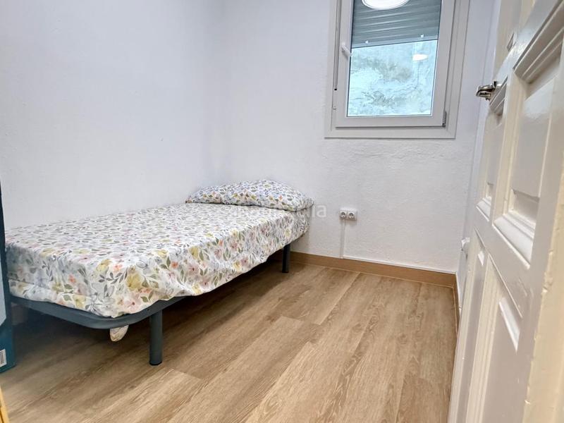 Foto 2c5484bc-8e4a-4d23-a1ba-6c1718100909. Location appartement dans Palacio Madrid