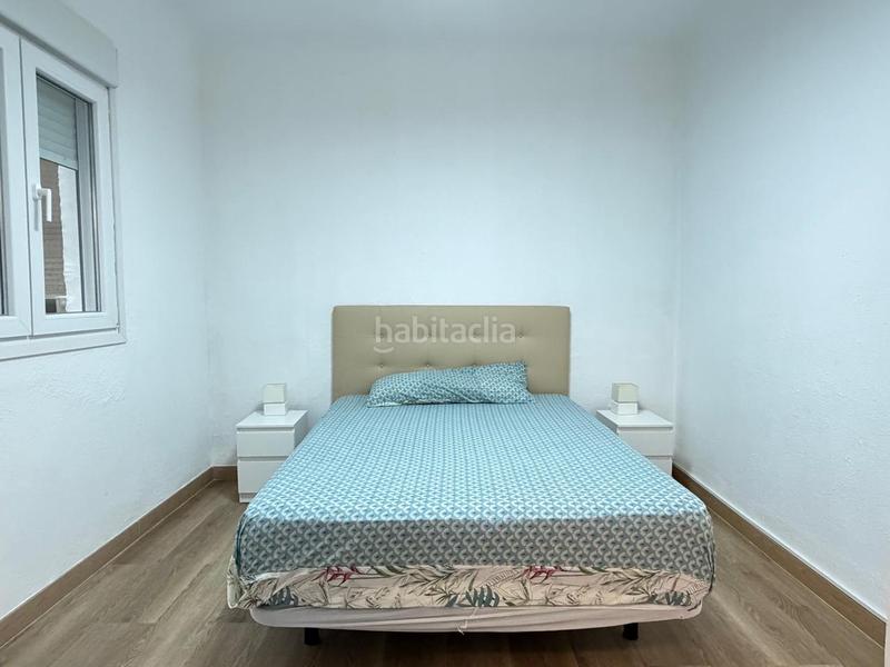 Foto 3527933f-f297-401e-b4ac-e2c0550b9152. Location appartement dans Palacio Madrid