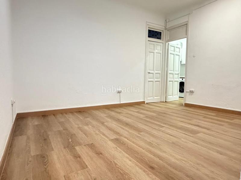 Foto 7c61d2cf-bf5e-4cc6-96c2-374f25f4c58e. Location appartement dans Palacio Madrid