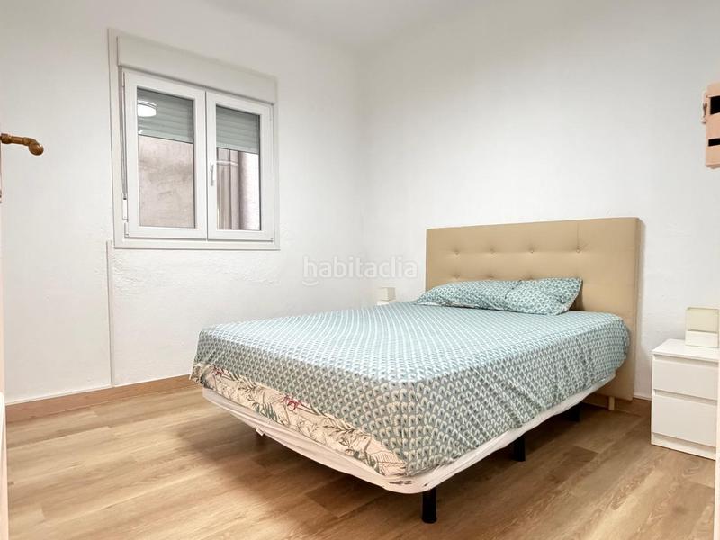 Foto 8031b222-d2c5-4f26-a311-b8a73d47e31d. Location appartement dans Palacio Madrid