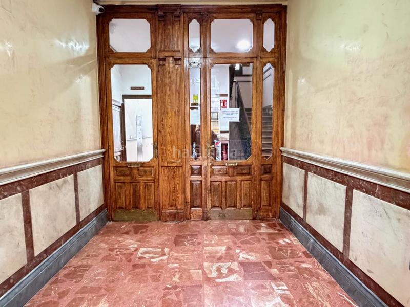 Foto 817a4ebb-b89e-4ea1-a1d5-d012ad7ad2f0. Location appartement dans Palacio Madrid