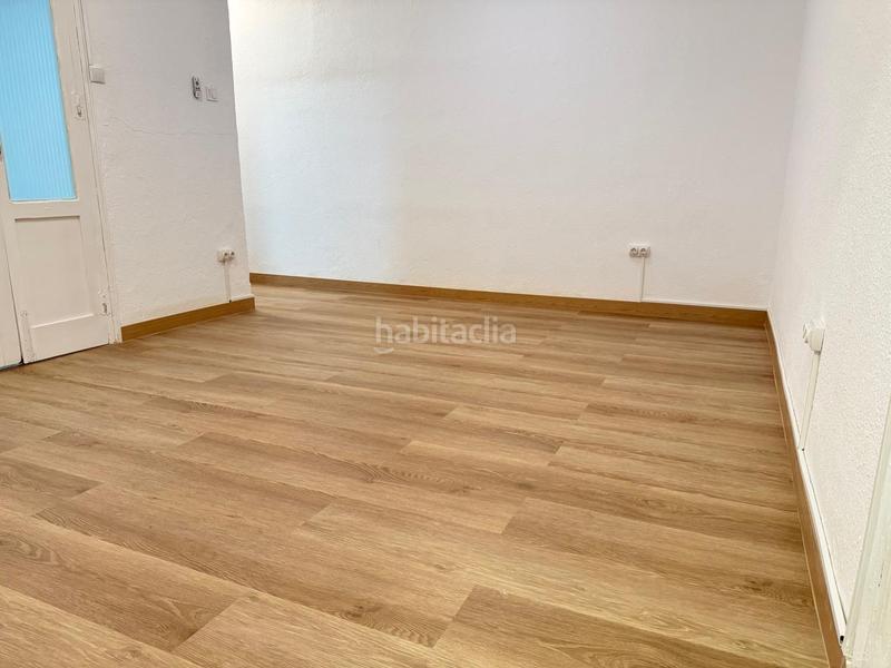 Foto b7febfc5-e37e-4821-a88c-be31f7bb202d. Location appartement dans Palacio Madrid