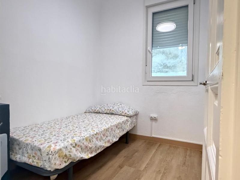 Foto ccc43781-fb6c-4408-9d3a-af86ebd8eec2. Location appartement dans Palacio Madrid