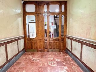 Piso en De Leganitos