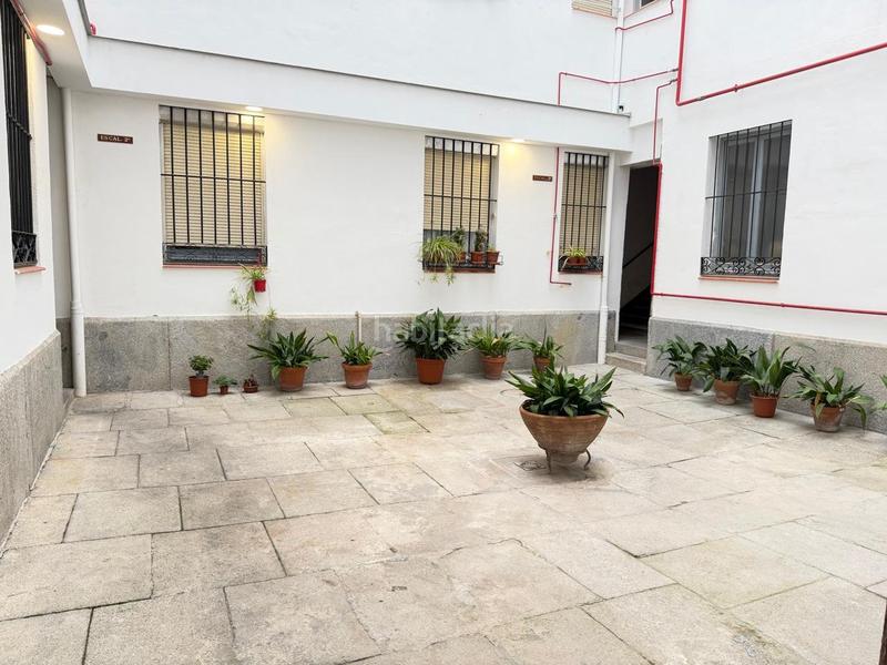 Foto 83ce8a42-e454-41b4-b610-2af97890e977. Alquiler piso en Palacio Madrid