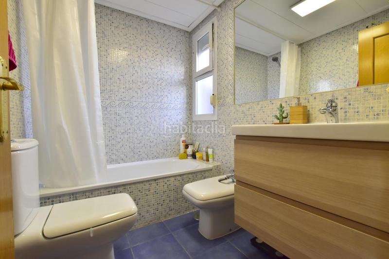 Foto 8e50e637-1b66-48cb-aaa0-20f5567194a8. Location attique avec piscine dans Legazpi Madrid