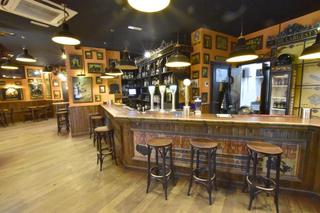 Locale commerciale in Imperial