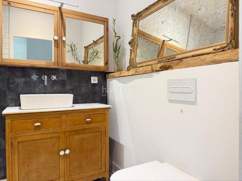 Foto 43914609-cb5d-4634-b38e-6693c6d43965. Appartement avec chauffage dans Embajadores-Lavapiés Madrid