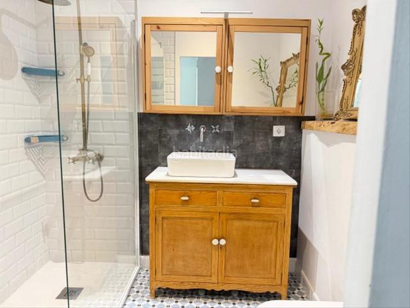 Foto d4719cc7-2215-4ad8-aa70-4034d5ccb3e3. Appartement avec chauffage dans Embajadores-Lavapiés Madrid