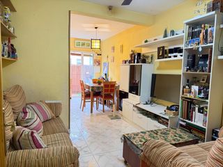 Appartamento  De los gallegos