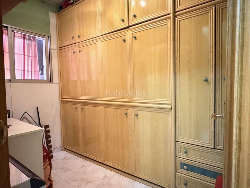 Foto 20d5f56a-f87c-470b-a52e-229c9578302b. Pis a Casco Histórico de Vicálvaro Madrid