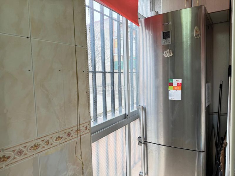 Foto 5e5b70ed-5c51-4293-9623-f7133df42af7. Pis a Casco Histórico de Vicálvaro Madrid