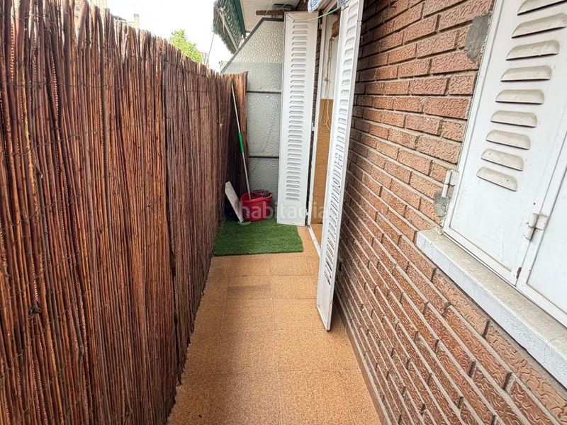 Foto 6d011d29-4be0-4ea6-bbc5-9377993329e2. Pis a Casco Histórico de Vicálvaro Madrid