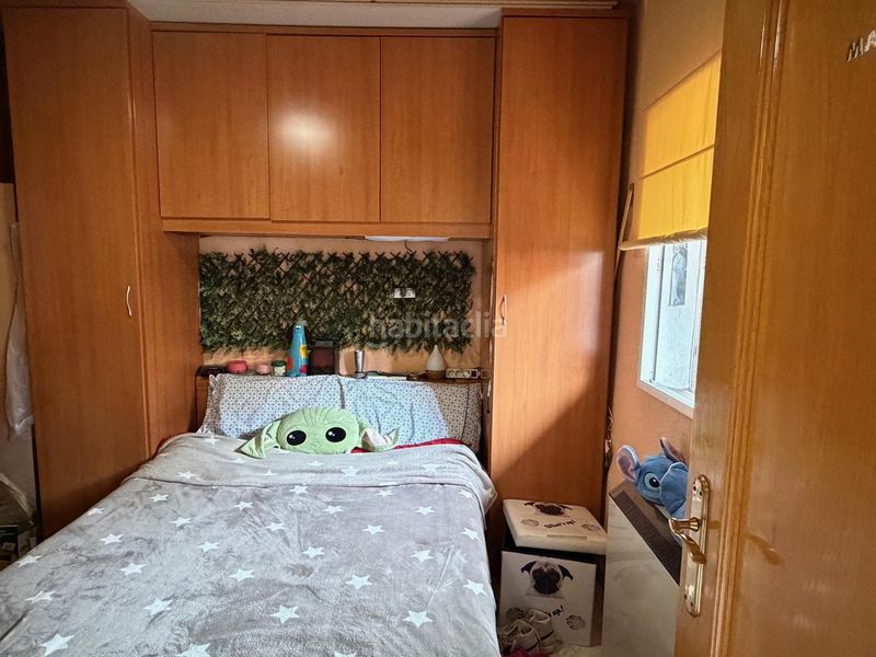 Foto 752d13ee-959b-41d1-b82d-f32185fb3d29. Pis a Casco Histórico de Vicálvaro Madrid