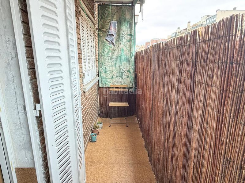 Foto 76253984-e35b-441d-9f9e-90f8bf3d227f. Pis a Casco Histórico de Vicálvaro Madrid