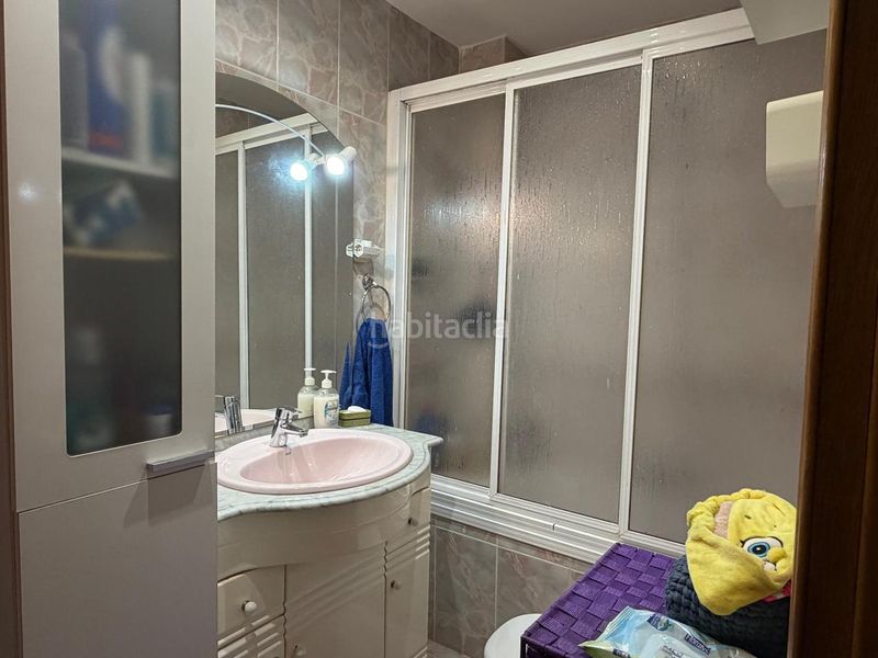 Foto c1b4e7c8-439e-4cd8-8c92-98d0ed4bf9a8. Pis a Casco Histórico de Vicálvaro Madrid