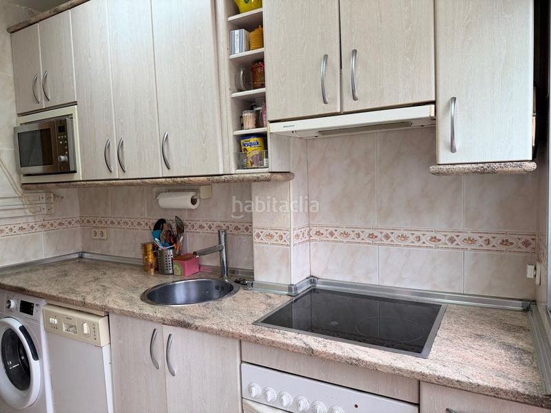 Foto c409c8fd-5c9f-4ba1-a75d-23b9414e25a1. Pis a Casco Histórico de Vicálvaro Madrid