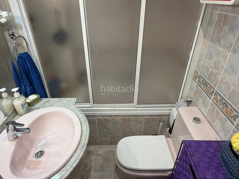 Foto ed6c8501-3bef-4b1c-91b1-3560daa0b0ec. Pis a Casco Histórico de Vicálvaro Madrid