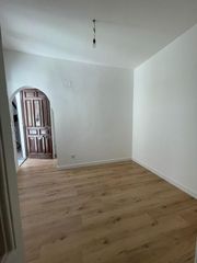 Etagenwohnung in De Los Abades