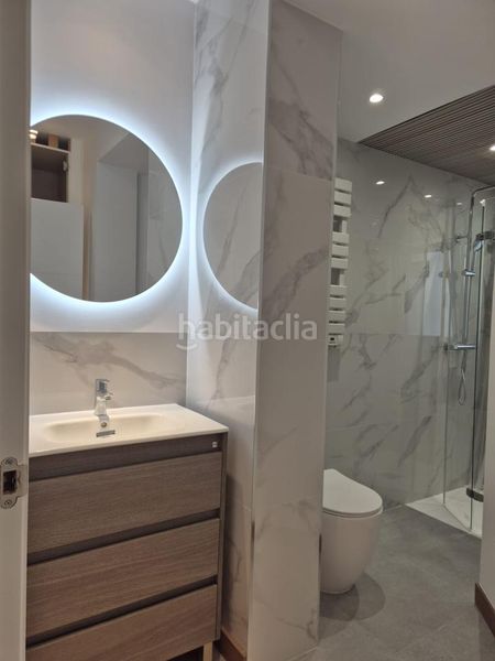 Foto 4a8adb4e-4bab-40a1-a970-21c450ff8ad3. Estudi a Lucero Madrid