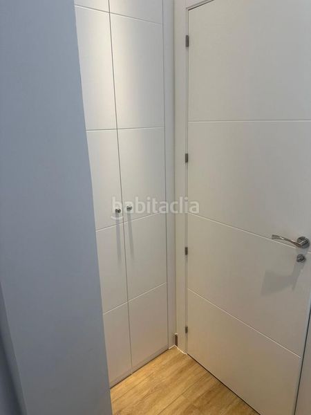 Foto 5400ff50-2808-47d3-9b45-c765db3a12a2. Estudi a Lucero Madrid